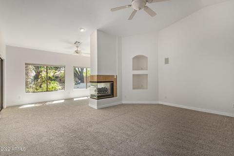 4063 E Fairfield St, Mesa, AZ 85205 photo 4