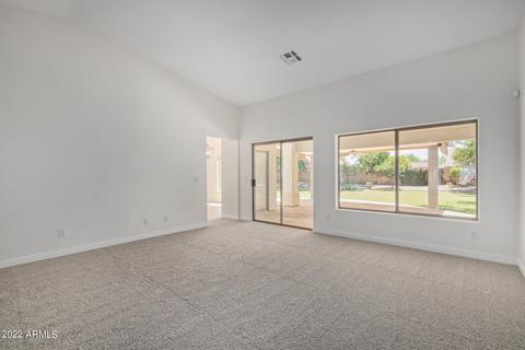 4063 E Fairfield St, Mesa, AZ 85205 photo 18