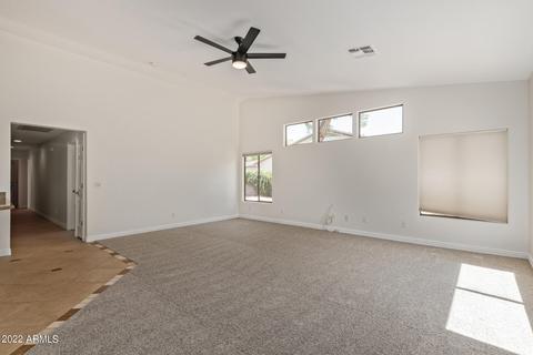 4063 E Fairfield St, Mesa, AZ 85205 photo 20