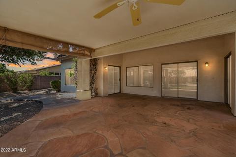 4063 E Fairfield St, Mesa, AZ 85205 photo 5