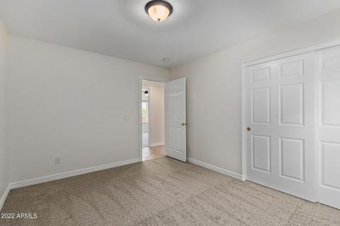 4063 E Fairfield St, Mesa, AZ 85205 photo 45