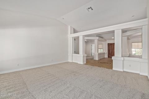 4063 E Fairfield St, Mesa, AZ 85205 photo 21