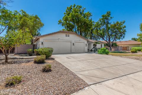 4063 E Fairfield St, Mesa, AZ 85205 photo 7