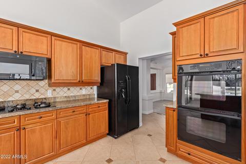 4063 E Fairfield St, Mesa, AZ 85205 photo 27