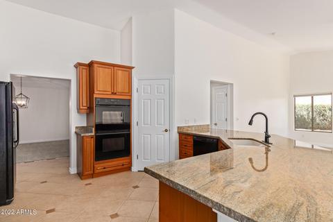 4063 E Fairfield St, Mesa, AZ 85205 photo 26