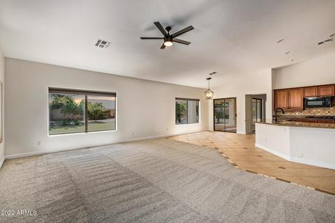 4063 E Fairfield St, Mesa, AZ 85205 photo 3