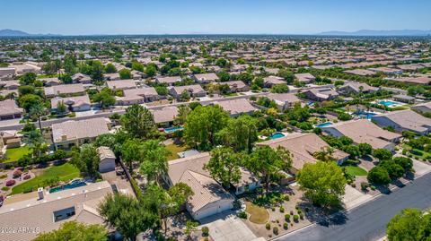 4063 E Fairfield St, Mesa, AZ 85205 photo 61