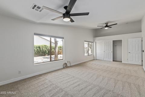 4063 E Fairfield St, Mesa, AZ 85205 photo 41