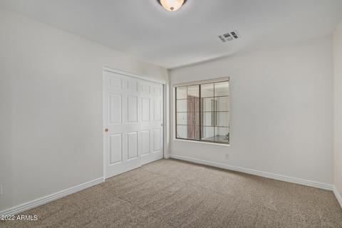 4063 E Fairfield St, Mesa, AZ 85205 photo 46