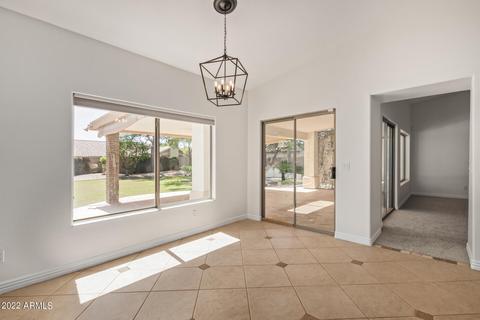 4063 E Fairfield St, Mesa, AZ 85205 photo 24