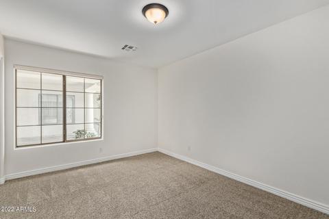 4063 E Fairfield St, Mesa, AZ 85205 photo 44