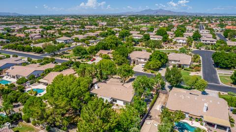 4063 E Fairfield St, Mesa, AZ 85205 photo 66