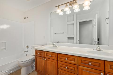 4063 E Fairfield St, Mesa, AZ 85205 photo 43