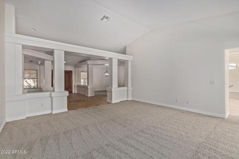 4063 E Fairfield St, Mesa, AZ 85205 photo 19
