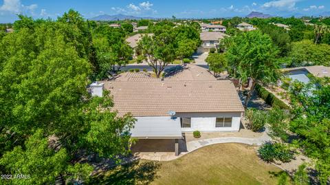 4063 E Fairfield St, Mesa, AZ 85205 photo 68