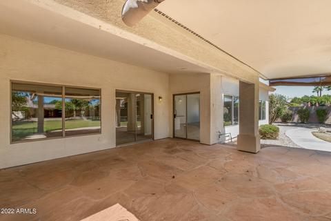 4063 E Fairfield St, Mesa, AZ 85205 photo 52