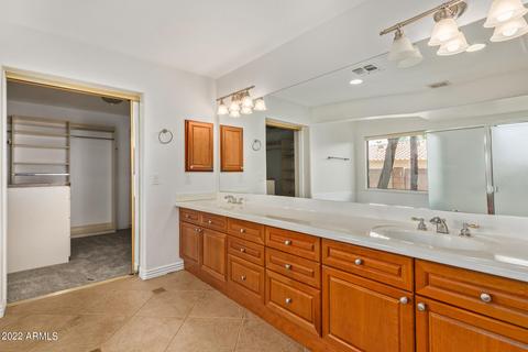 4063 E Fairfield St, Mesa, AZ 85205 photo 33