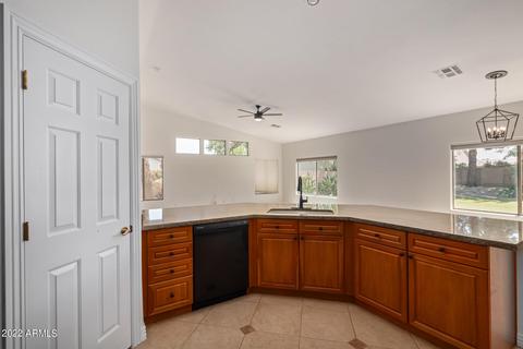 4063 E Fairfield St, Mesa, AZ 85205 photo 28