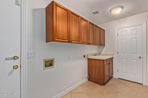 4063 E Fairfield St, Mesa, AZ 85205 photo 48