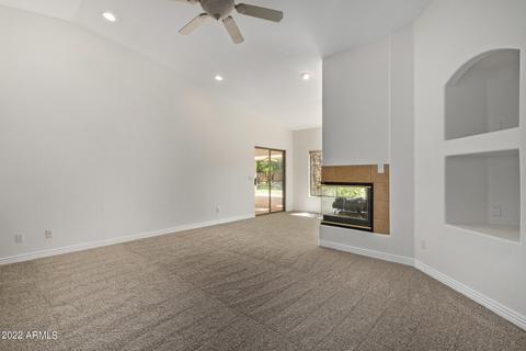 4063 E Fairfield St, Mesa, AZ 85205 photo 29