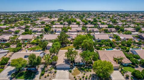 4063 E Fairfield St, Mesa, AZ 85205 photo 62