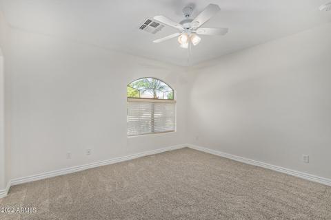 4063 E Fairfield St, Mesa, AZ 85205 photo 36