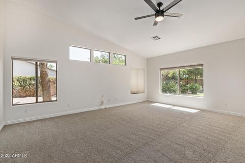 4063 E Fairfield St, Mesa, AZ 85205 photo 25