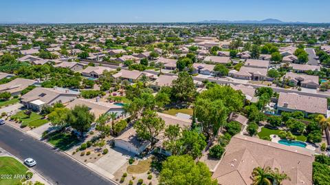 4063 E Fairfield St, Mesa, AZ 85205 photo 63