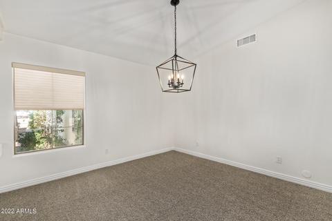 4063 E Fairfield St, Mesa, AZ 85205 photo 14
