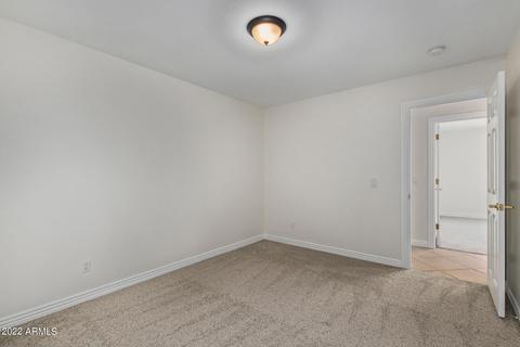 4063 E Fairfield St, Mesa, AZ 85205 photo 47