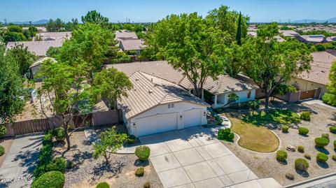 4063 E Fairfield St, Mesa, AZ 85205 photo 72