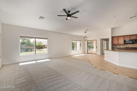 4063 E Fairfield St, Mesa, AZ 85205 photo 23