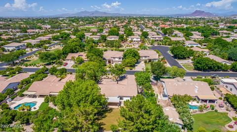 4063 E Fairfield St, Mesa, AZ 85205 photo 65