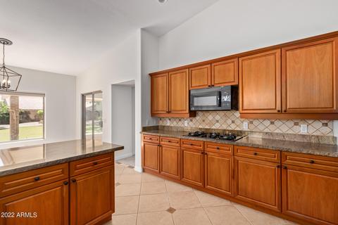 4063 E Fairfield St, Mesa, AZ 85205 photo 2