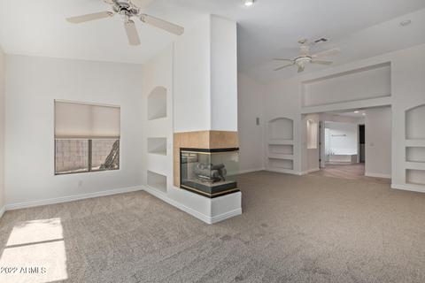 4063 E Fairfield St, Mesa, AZ 85205 photo 31
