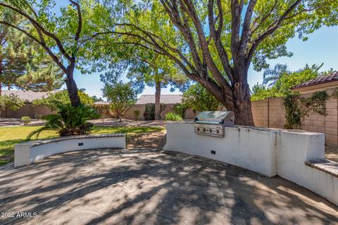 4063 E Fairfield St, Mesa, AZ 85205 photo 54