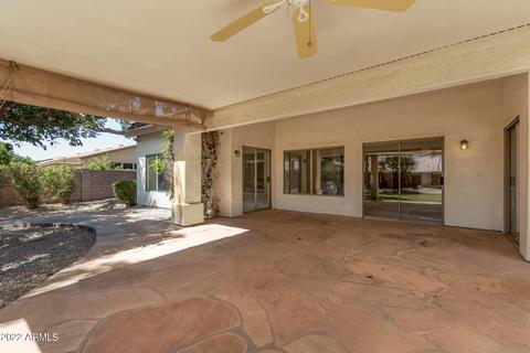 4063 E Fairfield St, Mesa, AZ 85205 photo 53