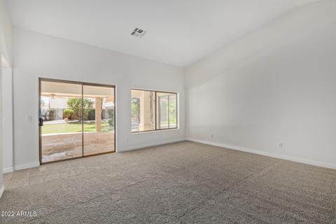 4063 E Fairfield St, Mesa, AZ 85205 photo 17