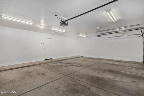 4063 E Fairfield St, Mesa, AZ 85205 photo 49