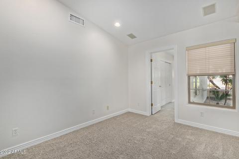 4063 E Fairfield St, Mesa, AZ 85205 photo 13