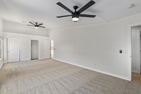 4063 E Fairfield St, Mesa, AZ 85205 photo 42