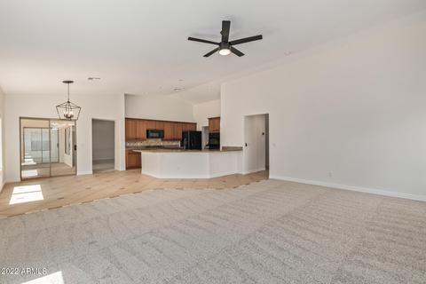 4063 E Fairfield St, Mesa, AZ 85205 photo 22