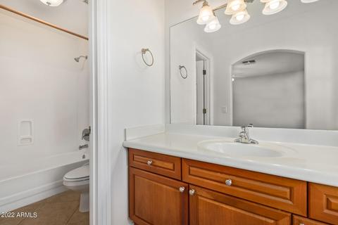 4063 E Fairfield St, Mesa, AZ 85205 photo 38