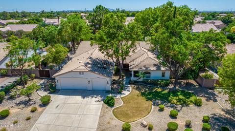 4063 E Fairfield St, Mesa, AZ 85205 photo 71