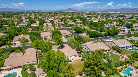 4063 E Fairfield St, Mesa, AZ 85205 photo 64