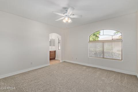 4063 E Fairfield St, Mesa, AZ 85205 photo 35