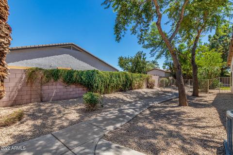 4063 E Fairfield St, Mesa, AZ 85205 photo 59