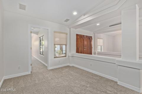 4063 E Fairfield St, Mesa, AZ 85205 photo 11