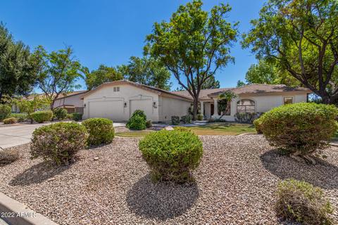 4063 E Fairfield St, Mesa, AZ 85205 photo 9