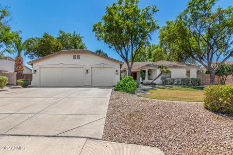 4063 E Fairfield St, Mesa, AZ 85205 photo 8